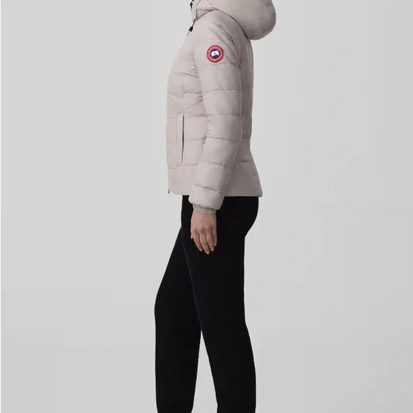 Canada Goose Jacket - Picture 11 of 12